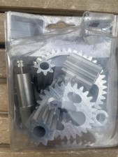 Thule Step Replacement Parts Kit