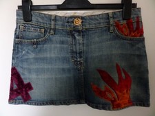 FAKE LONDON GENIUS  Hipster