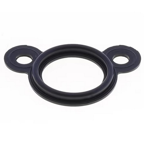 Stick coil gasket - fits, suzuki
