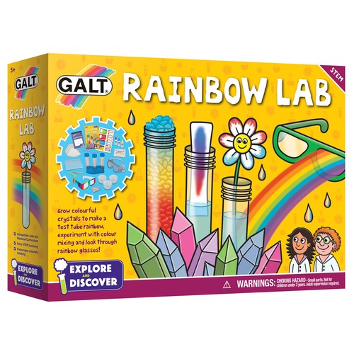 Galt explore and discover - galt,
