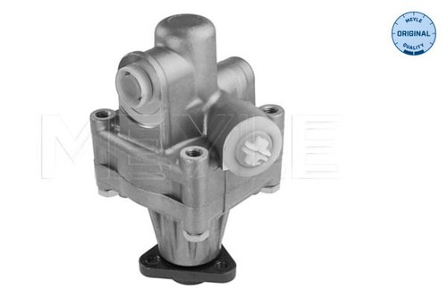 Meyle 314 631 0009 steering - meyle,