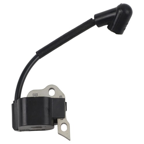 Ignition coil compatible with - coil,