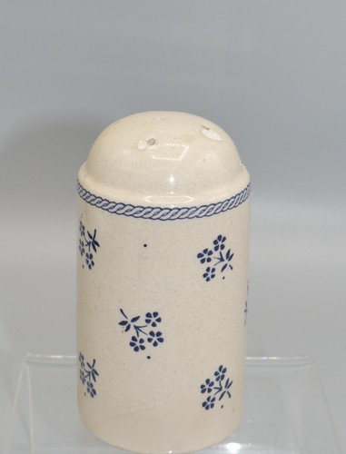 Johnson brothers laura ashley - johnson,