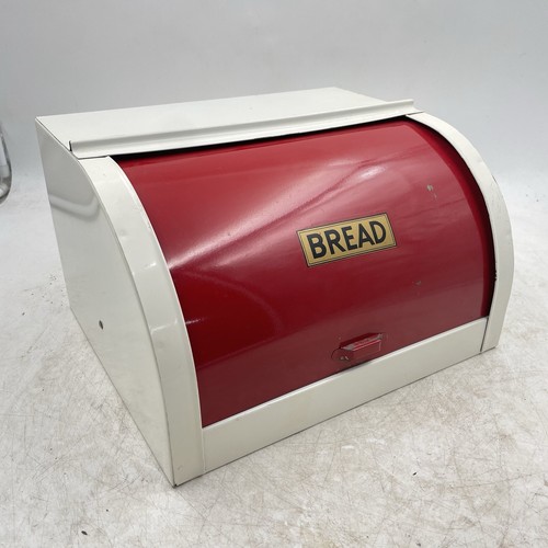 Vintage 1950s bread - 1950s, cake