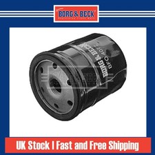Oil Filter For Austin Mini MK2