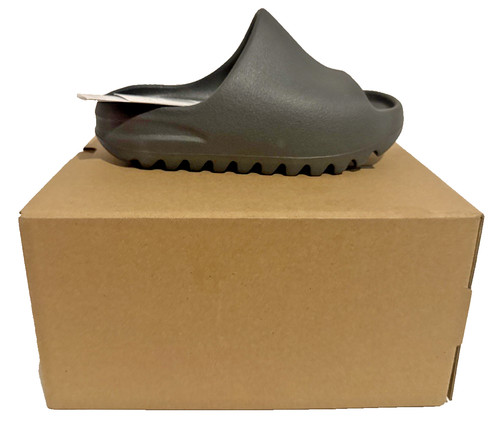 Adidas yeezy slide kids - adidas,