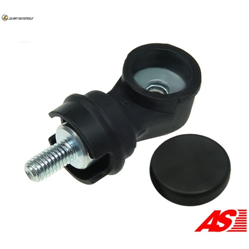 Repair kit generator ars5038s - repair,