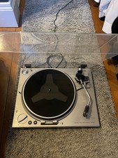 Sansui Sr-333 Vintage