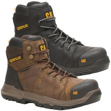 Mens caterpillar crossrail - mens,