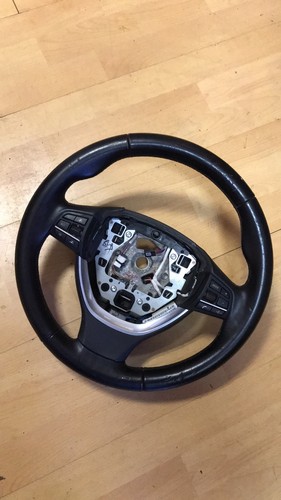 Bmw oem f01 f02 - oem,