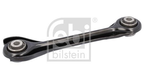 Febi 17265 control - febi,