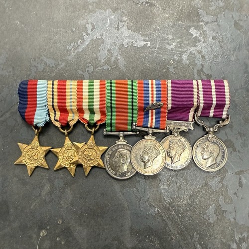 Original wwii british - original,