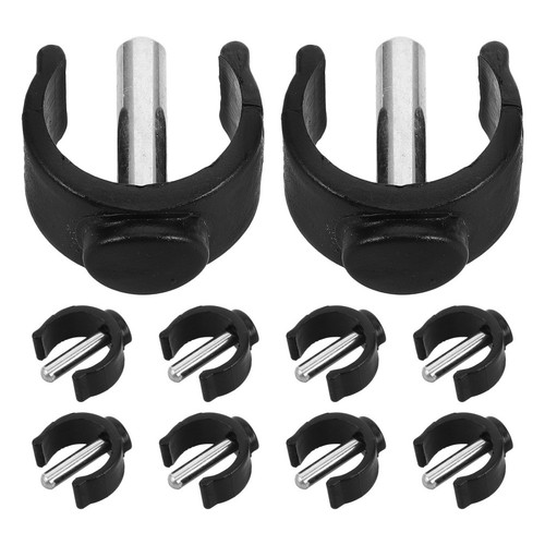 10pcs reusable walking - 10pcs,