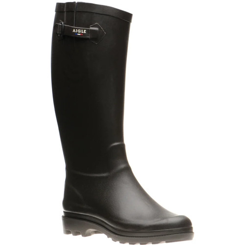 Ladies aigle aiglentine - aigle,