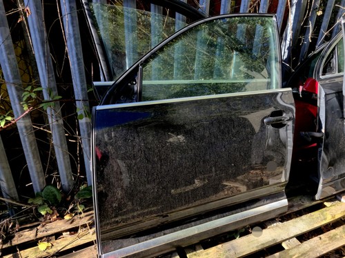 Touareg altitude 04 - touareg, 7l