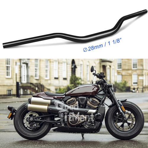 28mm motorcycle - 28mm, 1-1/8"