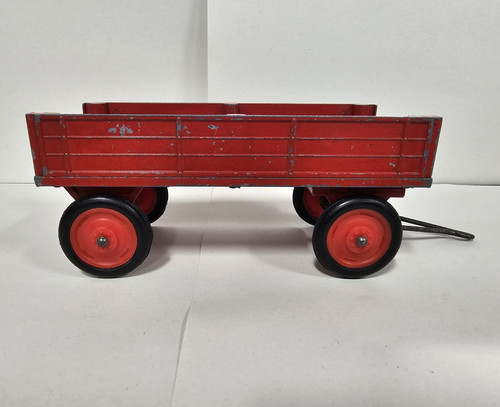Crescent toy ltd - crescent, co