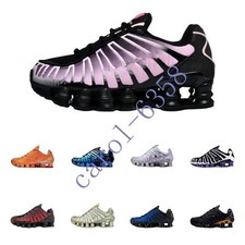 HOT MENS ATHLETIC RUNNING