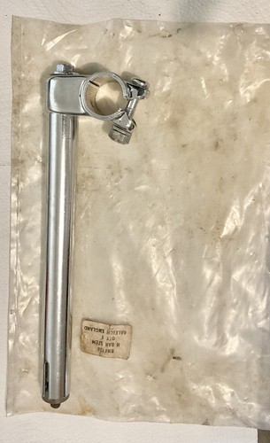 Vintage nos raleigh - nos, rnj126