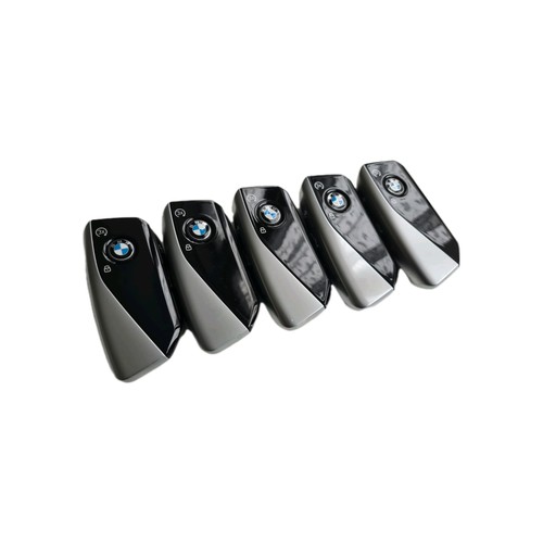 Lot genuine oem bmw - genuine,