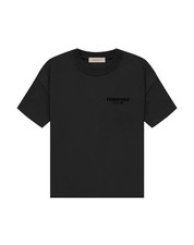 Fear of God Essentials T Shirt