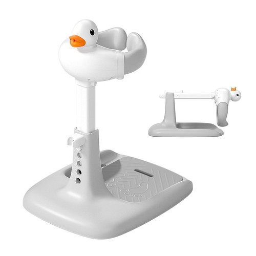 Baby bath stand shower - bath, aid
