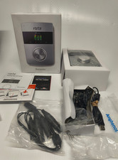 Focusrite Forte Digital