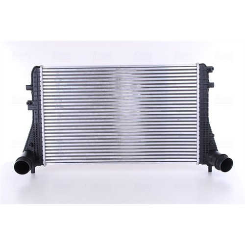 Intercooler for audi s3 - for,
