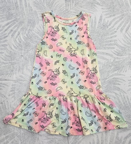 Nickelodeon jojo siwa kids - nickelodeon,