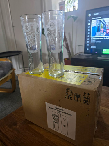 Peroni nastro azzurro - peroni,