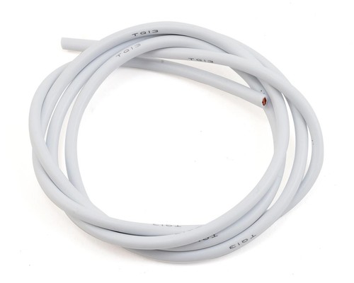 Wire silicone - wire,