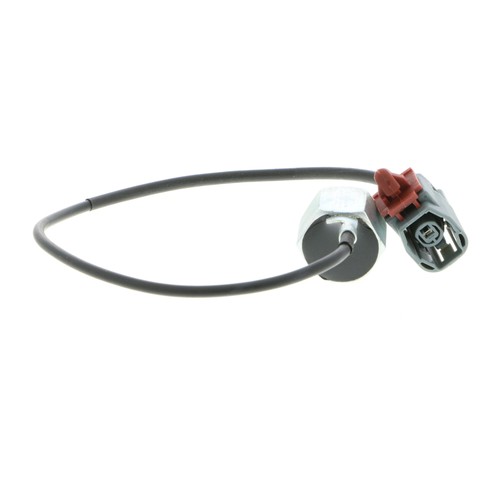 Vemo knock sensor for mazda - vemo,