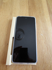 motorola g15 mobile phone