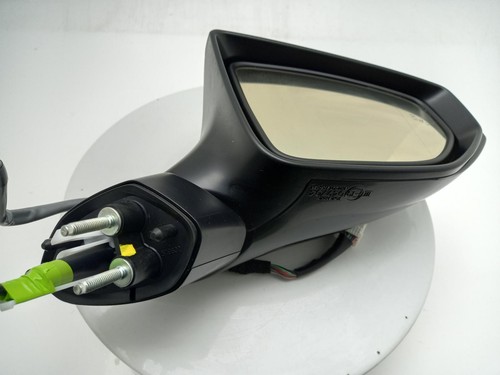 Lexus lbx series door mirror - series,