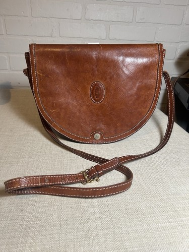 Vintage pollini italian - vintage,