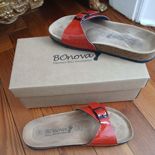 Bonova german bio innovation - bonova,