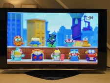 panasonic 50 inch plasma tv