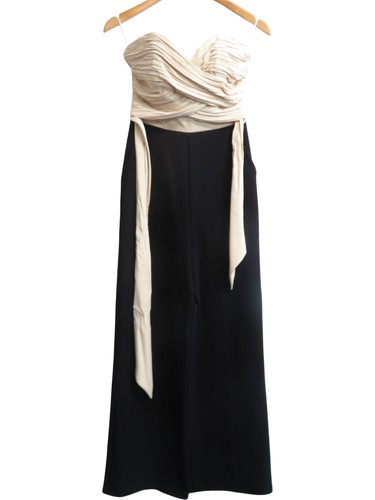 Lipsy jd60626 jumpsuit - jd60626,