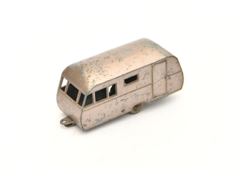Vintage original matchbox - vintage,