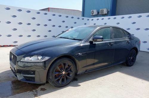 2017 jaguar sport - 2017,