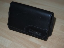 Genuine Panasonic Lumix