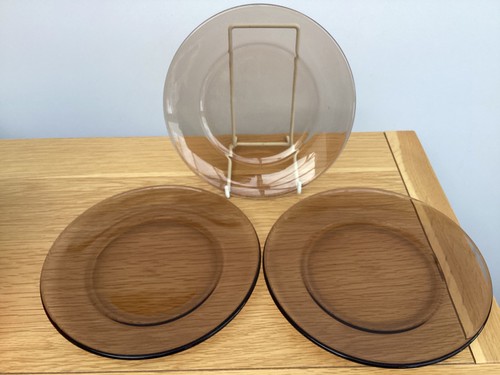Vintage pyrex small 20cm - 3,