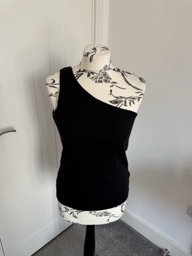 Women marks spencer s - women’s, spencer’s