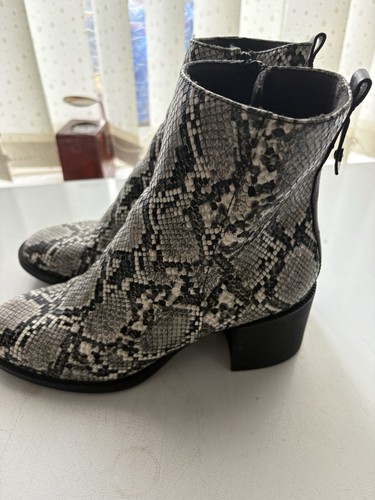 Tamaris women ankle boots - ankle,