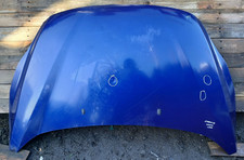 FORD C-MAX MK2 2011 - 2015