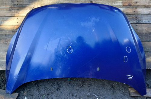 Ford max mk2 - c-max,