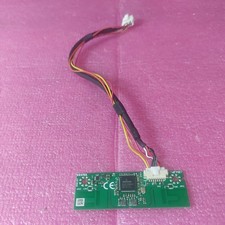 HITACHI 55HK25T74U-J TV WI-FI