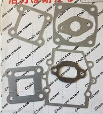 GAS48 GASKET KIT SET FOR 49CC
