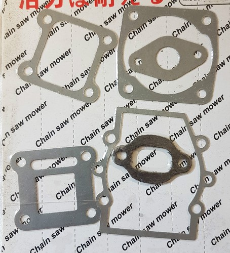 Gas48 gasket kit set for - gas48,