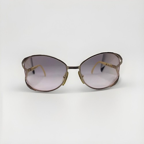 Vtg 80s oversized - 80s, womens